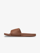 QUIKSILVER DOCKYARD AQYL101381-RMS SANDAL (M)-3