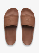 QUIKSILVER DOCKYARD AQYL101381-RMS SANDAL (M)-4