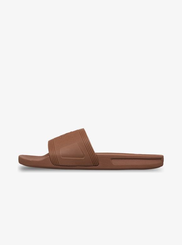 QUIKSILVER DOCKYARD AQYL101381-RMS SANDAL (M)