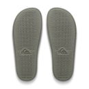 QUIKSILVER DOCKYARD AQYL101381-TKS0 SANDAL (M)-6