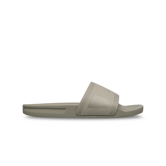 QUIKSILVER DOCKYARD AQYL101381-TKS0 SANDAL (M)