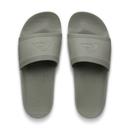 QUIKSILVER DOCKYARD AQYL101381-TKS0 SANDAL (M)-4