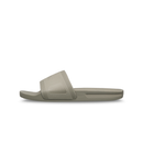 QUIKSILVER DOCKYARD AQYL101381-TKS0 SANDAL (M)-5