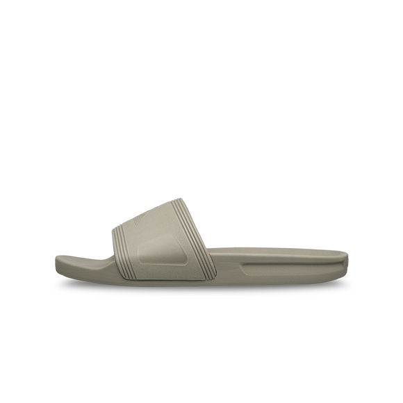 QUIKSILVER DOCKYARD AQYL101381-TKS0 SANDAL (M)