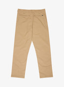 QUIKSILVER EVERYDAY CHINO AQYNP03029-CJZ0 PANT (M)-7