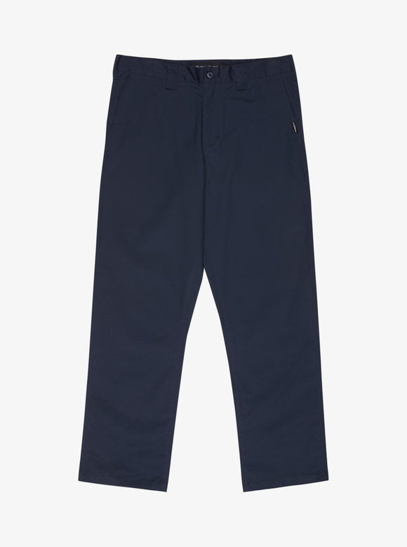 QUIKSILVER EVERYDAY CHINO AQYNP03029-KTP0 PANT (M)