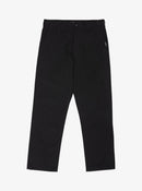 QUIKSILVER EVERYDAY CHINO AQYNP03029-KVJ0 PANT (M)-6