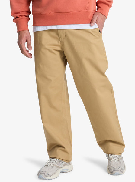 aqynp03029_quiksilver_w_cjz0_f
