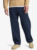 QUIKSILVER EVERYDAY CHINO AQYNP03029-KTP0 PANT (M)-1