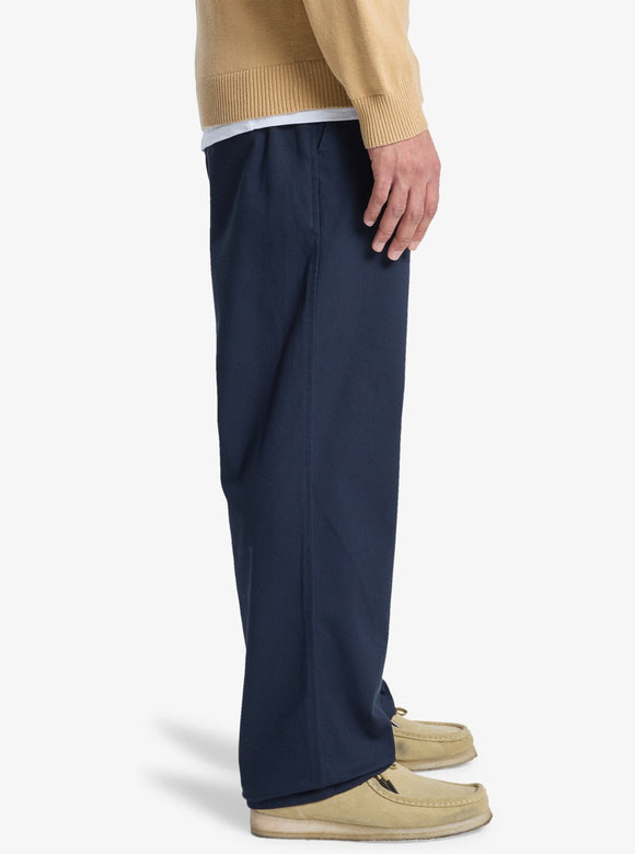 QUIKSILVER EVERYDAY CHINO AQYNP03029-KTP0 PANT (M)