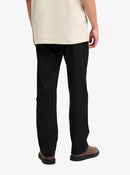 QUIKSILVER EVERYDAY CHINO AQYNP03029-KVJ0 PANT (M)-8