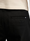 QUIKSILVER EVERYDAY CHINO AQYNP03029-KVJ0 PANT (M)-9
