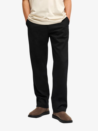 QUIKSILVER EVERYDAY CHINO AQYNP03029-KVJ0 PANT (M)