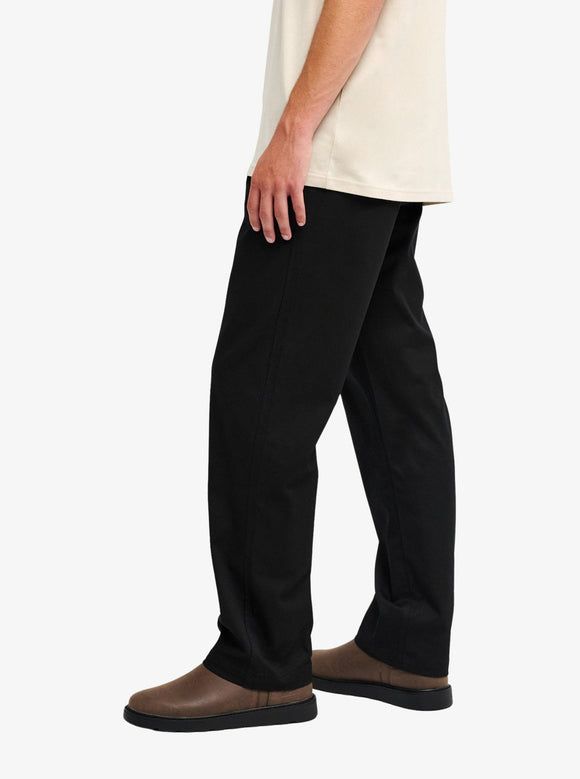 QUIKSILVER EVERYDAY CHINO AQYNP03029-KVJ0 PANT (M)