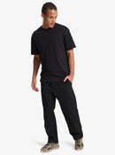 QUIKSILVER EVERYDAY CHINO AQYNP03029-KVJ0 PANT (M)-5