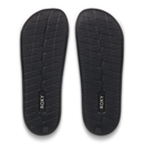 ROXY SLIPPY II ARJL100679-KMI SANDAL (W)-10
