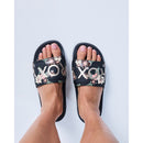 ROXY SLIPPY II ARJL100679-KMI SANDAL (W)-3