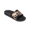 ROXY SLIPPY II ARJL100679-KMI SANDAL (W)-4