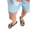 ROXY SLIPPY II ARJL100679-KMI SANDAL (W)-2