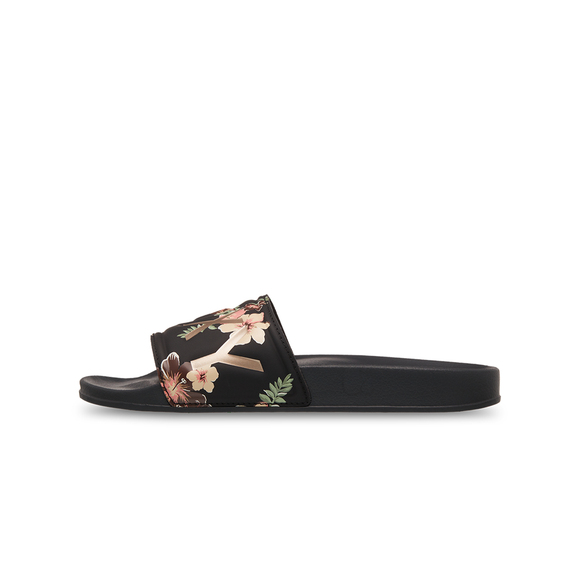 ROXY SLIPPY II ARJL100679-KMI SANDAL (W)