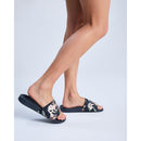 ROXY SLIPPY II ARJL100679-KMI SANDAL (W)-6