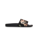 ROXY SLIPPY II ARJL100679-KMI SANDAL (W)-1