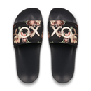 ROXY SLIPPY II ARJL100679-KMI SANDAL (W)-8