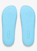 ROXY SLIPPY II ARJL100679-GCZ0 SANDAL (W)-7