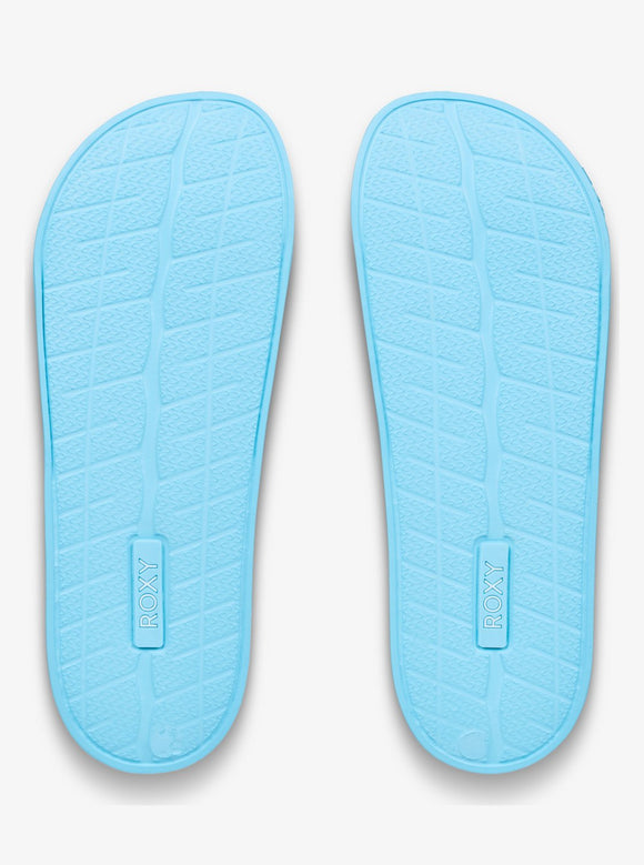 ROXY SLIPPY II ARJL100679-GCZ0 SANDAL (W)
