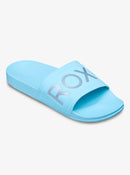 ROXY SLIPPY II ARJL100679-GCZ0 SANDAL (W)-3