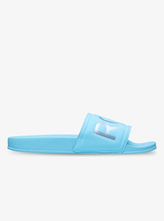 ROXY SLIPPY II ARJL100679-GCZ0 SANDAL (W)