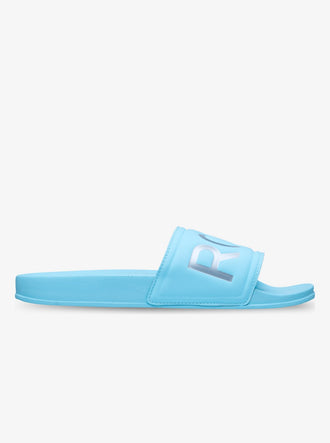 ROXY SLIPPY II ARJL100679-GCZ0 SANDAL (W)