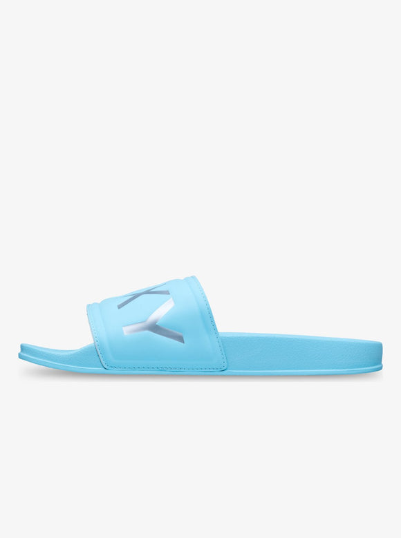 ROXY SLIPPY II ARJL100679-GCZ0 SANDAL (W)