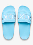 ROXY SLIPPY II ARJL100679-GCZ0 SANDAL (W)-6