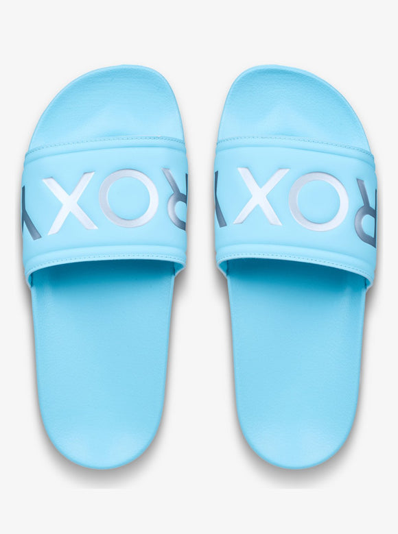 ROXY SLIPPY II ARJL100679-GCZ0 SANDAL (W)