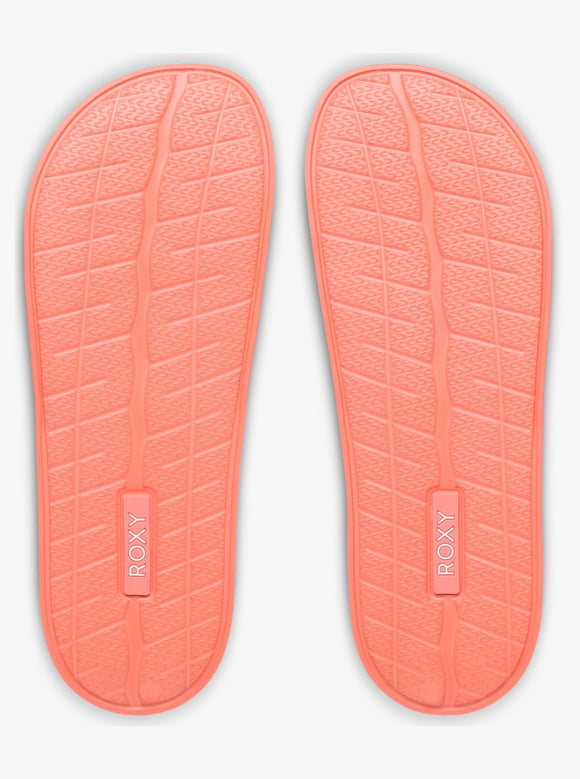 ROXY SLIPPY II ARJL100679-MJW0 SANDAL (W)