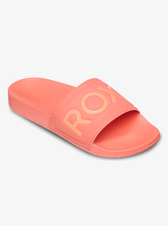 ROXY SLIPPY II ARJL100679-MJW0 SANDAL (W)