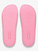 ROXY SLIPPY II ARJL100679-PLA SANDAL (W)-5