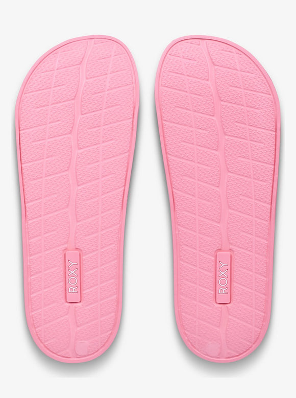 ROXY SLIPPY II ARJL100679-PLA SANDAL (W)