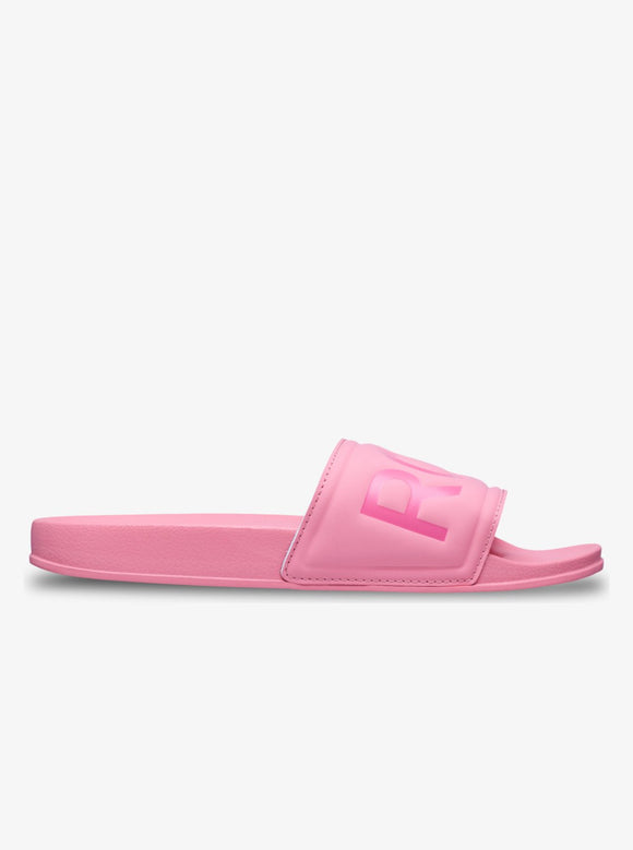 ROXY SLIPPY II ARJL100679-PLA SANDAL (W)