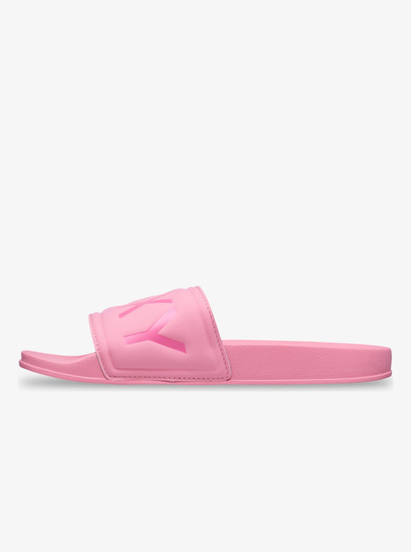 ROXY SLIPPY II ARJL100679-PLA SANDAL (W)