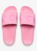 ROXY SLIPPY II ARJL100679-PLA SANDAL (W)-4