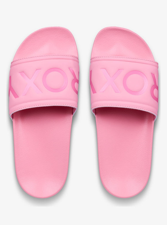 ROXY SLIPPY II ARJL100679-PLA SANDAL (W)