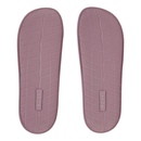 ROXY SLIPPY II ARJL100679-PHZ SANDAL (W)-10