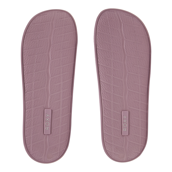 ROXY SLIPPY II ARJL100679-PHZ SANDAL (W)