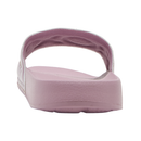 ROXY SLIPPY II ARJL100679-PHZ SANDAL (W)-11