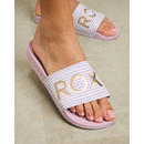 ROXY SLIPPY II ARJL100679-PHZ SANDAL (W)-12