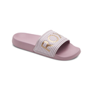 ROXY SLIPPY II ARJL100679-PHZ SANDAL (W)-3