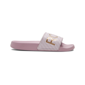 ROXY SLIPPY II ARJL100679-PHZ SANDAL (W)