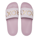 ROXY SLIPPY II ARJL100679-PHZ SANDAL (W)-7